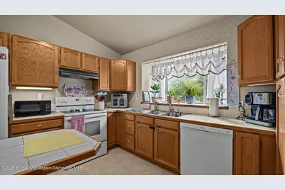 9 W Ridge Court #1113, Parachute, CO 81635 - Photo 10