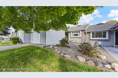 9 W Ridge Court #1113, Parachute, CO 81635 - Photo 2