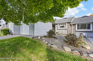 9 W Ridge Ct, Parachute, CO 81635 - Photo 2