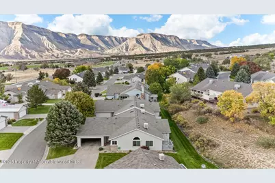 9 W Ridge Court #1113, Parachute, CO 81635 - Photo 26