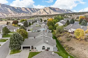 9 W Ridge Ct, Parachute, CO 81635 - Photo 26