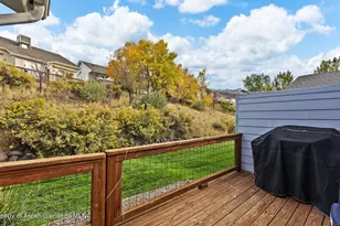 9 W Ridge Ct, Parachute, CO 81635 - Photo 22