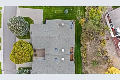 9 W Ridge Court #1113, Parachute, CO 81635 - Photo 20