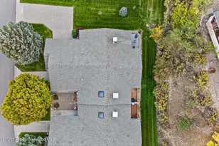 9 W Ridge Ct, Parachute, CO 81635 - Photo 20