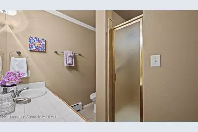 9 W Ridge Court #1113, Parachute, CO 81635 - Photo 14