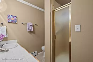 9 W Ridge Ct, Parachute, CO 81635 - Photo 14