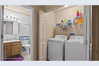 9 W Ridge Court #1113, Parachute, CO 81635 - Photo 16