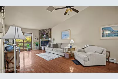 9 W Ridge Court #1113, Parachute, CO 81635 - Photo 6