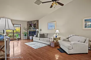 9 W Ridge Ct, Parachute, CO 81635 - Photo 6