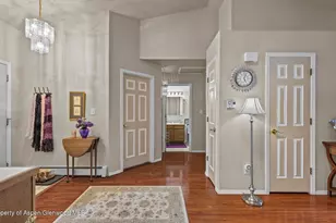 9 W Ridge Ct, Parachute, CO 81635 - Photo 8