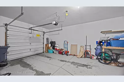 9 W Ridge Court #1113, Parachute, CO 81635 - Photo 18