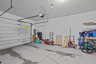 9 W Ridge Ct, Parachute, CO 81635 - Photo 18