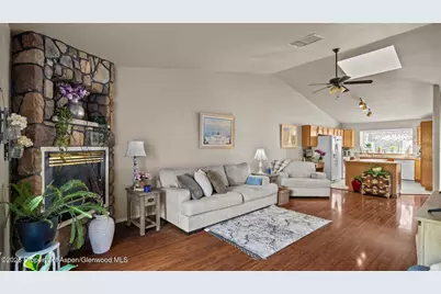 9 W Ridge Court #1113, Parachute, CO 81635 - Photo 4