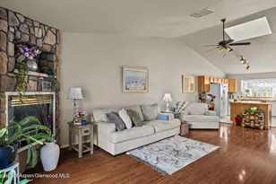 9 W Ridge Ct, Parachute, CO 81635 - Photo 4