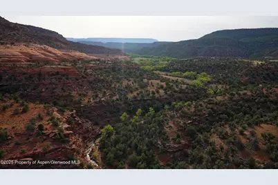 40275 Highway 141, Gateway, CO 81522 - Photo 50