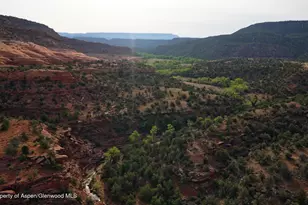 40275 Hwy 141, Gateway, CO 81522 - Photo 50