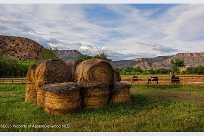 40275 Highway 141, Gateway, CO 81522 - Photo 74