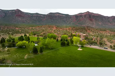 40275 Highway 141, Gateway, CO 81522 - Photo 14