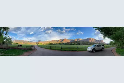 40275 Highway 141, Gateway, CO 81522 - Photo 42