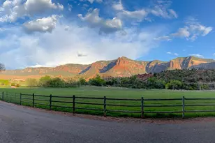 40275 Hwy 141, Gateway, CO 81522 - Photo 42