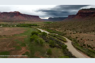 40275 Highway 141, Gateway, CO 81522 - Photo 16