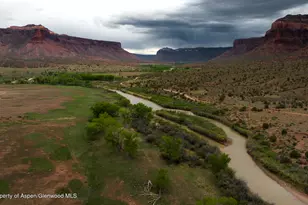 40275 Hwy 141, Gateway, CO 81522 - Photo 16