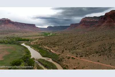 40275 Highway 141, Gateway, CO 81522 - Photo 18