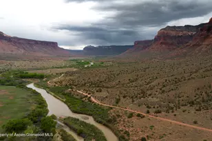 40275 Hwy 141, Gateway, CO 81522 - Photo 18