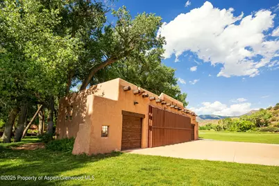 40275 Highway 141, Gateway, CO 81522 - Photo 68