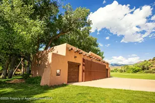 40275 Hwy 141, Gateway, CO 81522 - Photo 68