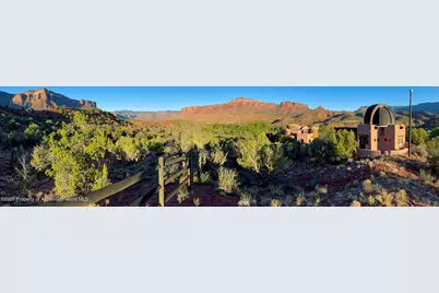 40275 Highway 141, Gateway, CO 81522 - Photo 46