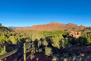 40275 Hwy 141, Gateway, CO 81522 - Photo 46