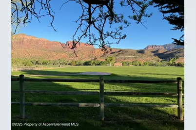 40275 Highway 141, Gateway, CO 81522 - Photo 48