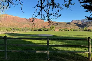 40275 Hwy 141, Gateway, CO 81522 - Photo 48