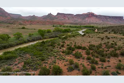 40275 Highway 141, Gateway, CO 81522 - Photo 20