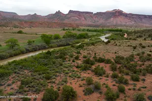 40275 Hwy 141, Gateway, CO 81522 - Photo 20