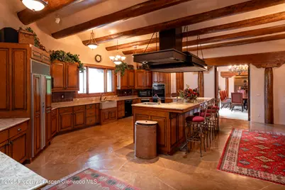 40275 Highway 141, Gateway, CO 81522 - Photo 24