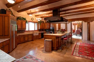 40275 Hwy 141, Gateway, CO 81522 - Photo 24