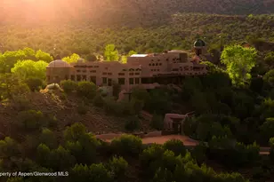 40275 Hwy 141, Gateway, CO 81522 - Photo 8