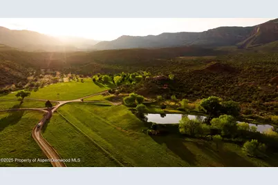 40275 Highway 141, Gateway, CO 81522 - Photo 4