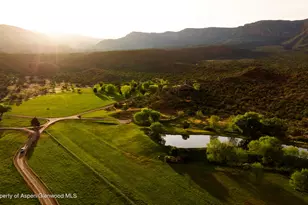 40275 Hwy 141, Gateway, CO 81522 - Photo 4