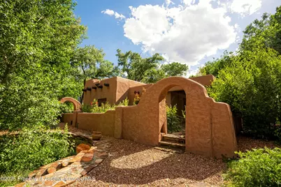 40275 Highway 141, Gateway, CO 81522 - Photo 64