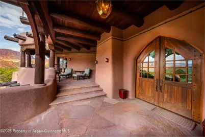 40275 Highway 141, Gateway, CO 81522 - Photo 34