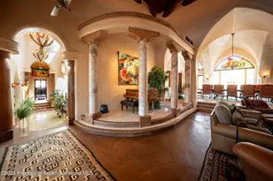 40275 Hwy 141, Gateway, CO 81522 - Photo 38