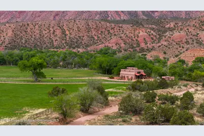 40275 Highway 141, Gateway, CO 81522 - Photo 56