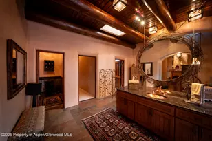 40275 Hwy 141, Gateway, CO 81522 - Photo 26