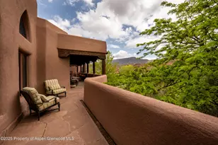 40275 Hwy 141, Gateway, CO 81522 - Photo 30