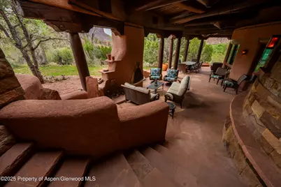 40275 Highway 141, Gateway, CO 81522 - Photo 32