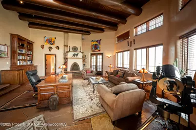 40275 Highway 141, Gateway, CO 81522 - Photo 22