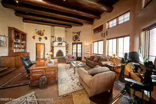 40275 Hwy 141, Gateway, CO 81522 - Photo 22